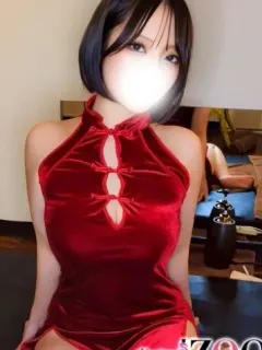 涼宮リン