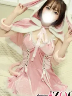 辻みつは