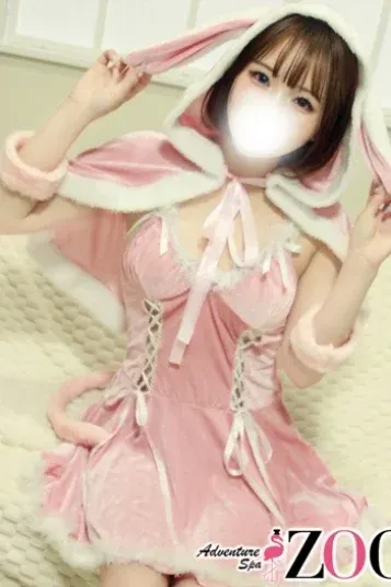 辻みつは(メンズエステZOO)の公式プロフィール写真