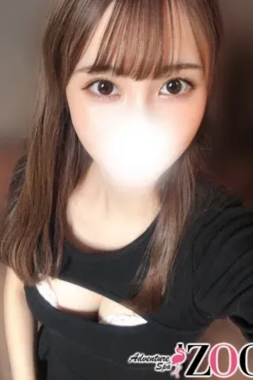 神田えみ(メンズエステZOO)の公式プロフィール写真