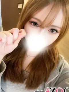 相沢あめ