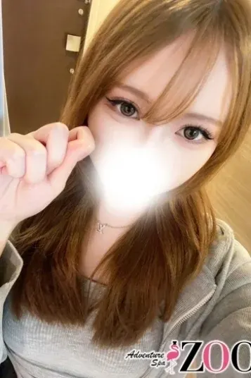 相沢あめ(メンズエステZOO)の公式プロフィール写真