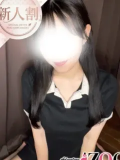 中本ふみか