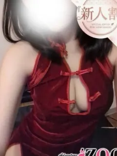 星野あすな