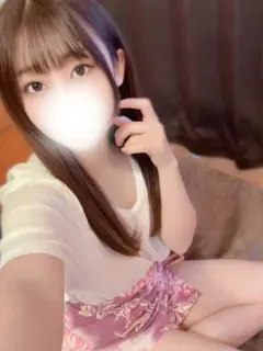 本田ちなつ