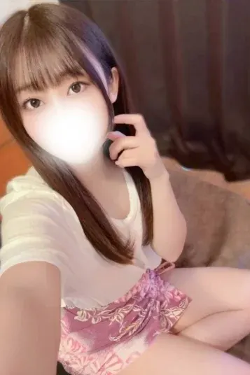 本田ちなつ(メンズエステZOO)の公式プロフィール写真
