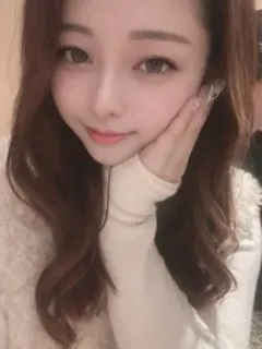 金城こと