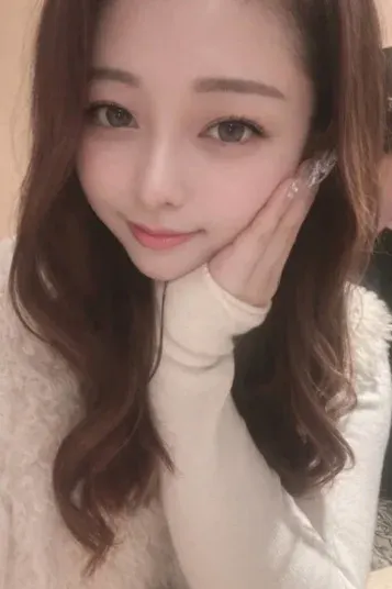 金城こと(メンズエステZOO)の公式プロフィール写真
