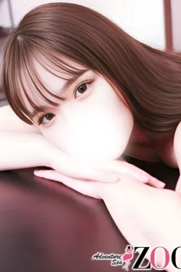 佐々木みな(メンズエステZOO)の公式プロフィール写真