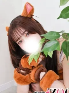 石川かおり