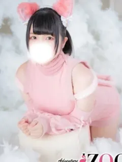 細川ゆうこ