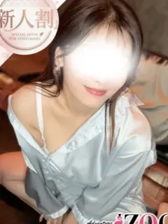織田みゆ