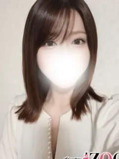 七峰ことり