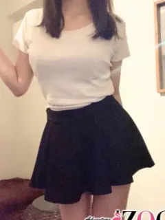 片桐まりあ