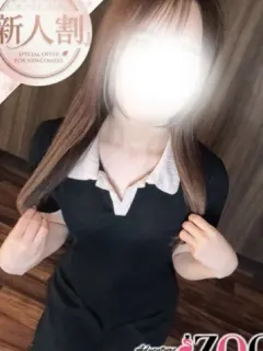 来栖まいか