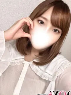 新垣あんり