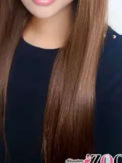 色井ことか