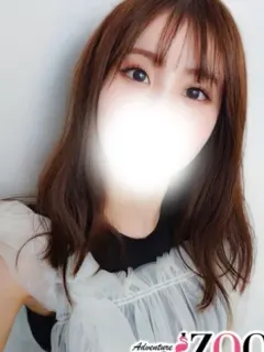 清水もみじ