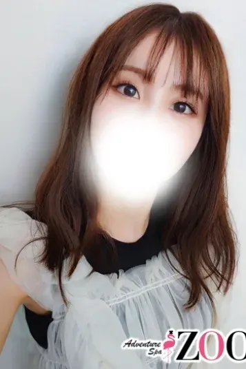 清水もみじ(メンズエステZOO)の公式プロフィール写真