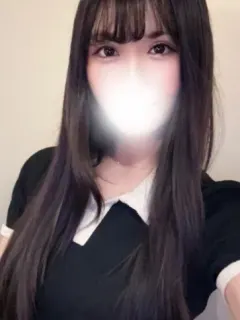 柏木ゆね