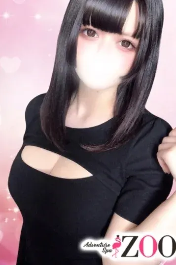 三波あらん(メンズエステZOO)の公式プロフィール写真