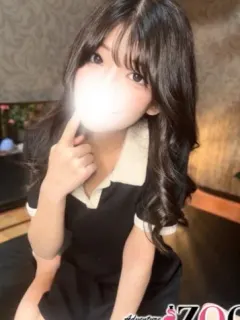 川谷もあ