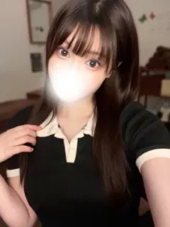 蒲原しおね