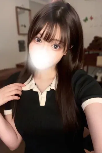蒲原しおね(メンズエステZOO)の公式プロフィール写真