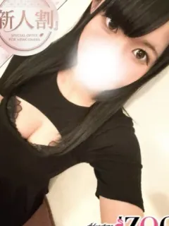 華山りりか