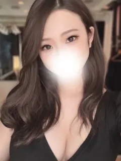 浅井すず