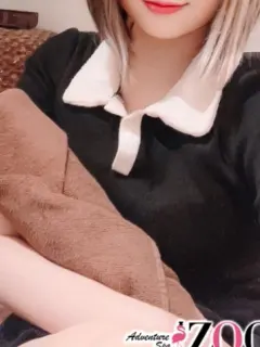 三浦まきの