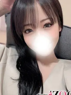 鈴村ねおん