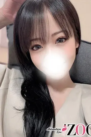 鈴村ねおん(メンズエステZOO)の公式プロフィール写真
