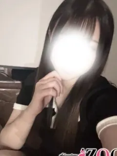 森のどか