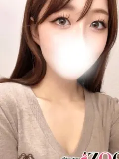 西園寺ゆみか