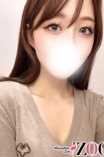 西園寺ゆみか(メンズエステZOO)の公式プロフィール写真
