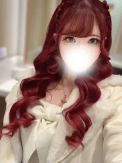 赤瀬ののあ