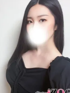 二階堂ななみ