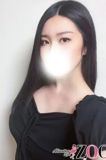 二階堂ななみ(メンズエステZOO)の公式プロフィール写真