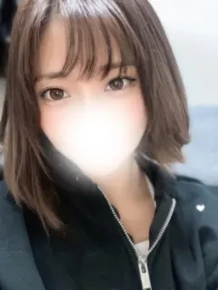 麻倉りっか