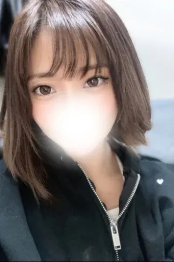 麻倉りっか(メンズエステZOO)の公式プロフィール写真