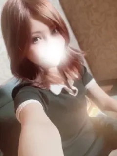 麻生まい