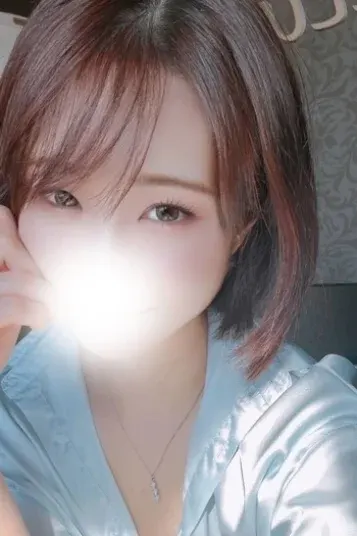 若葉こはる(メンズエステZOO)の公式プロフィール写真