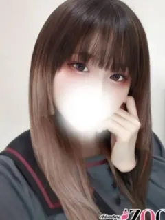 紫月のほ