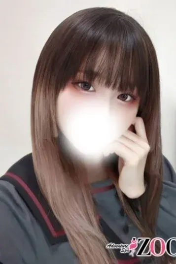 紫月のほ(メンズエステZOO)の公式プロフィール写真
