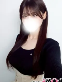 望月くるみ