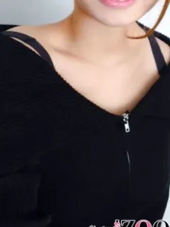 白川まおみ