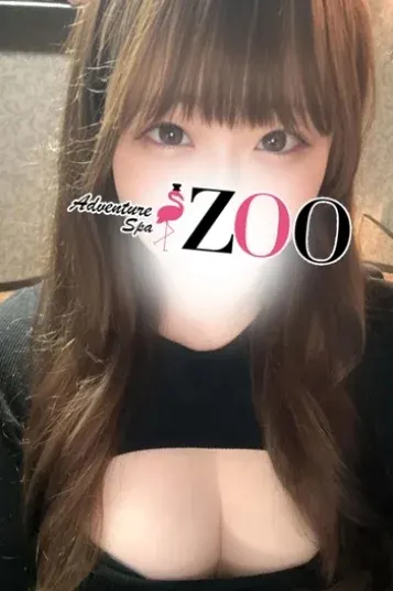 波風ふうか(メンズエステZOO)の公式プロフィール写真