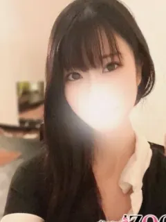 皆月なちか