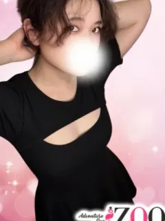 葵まなか
